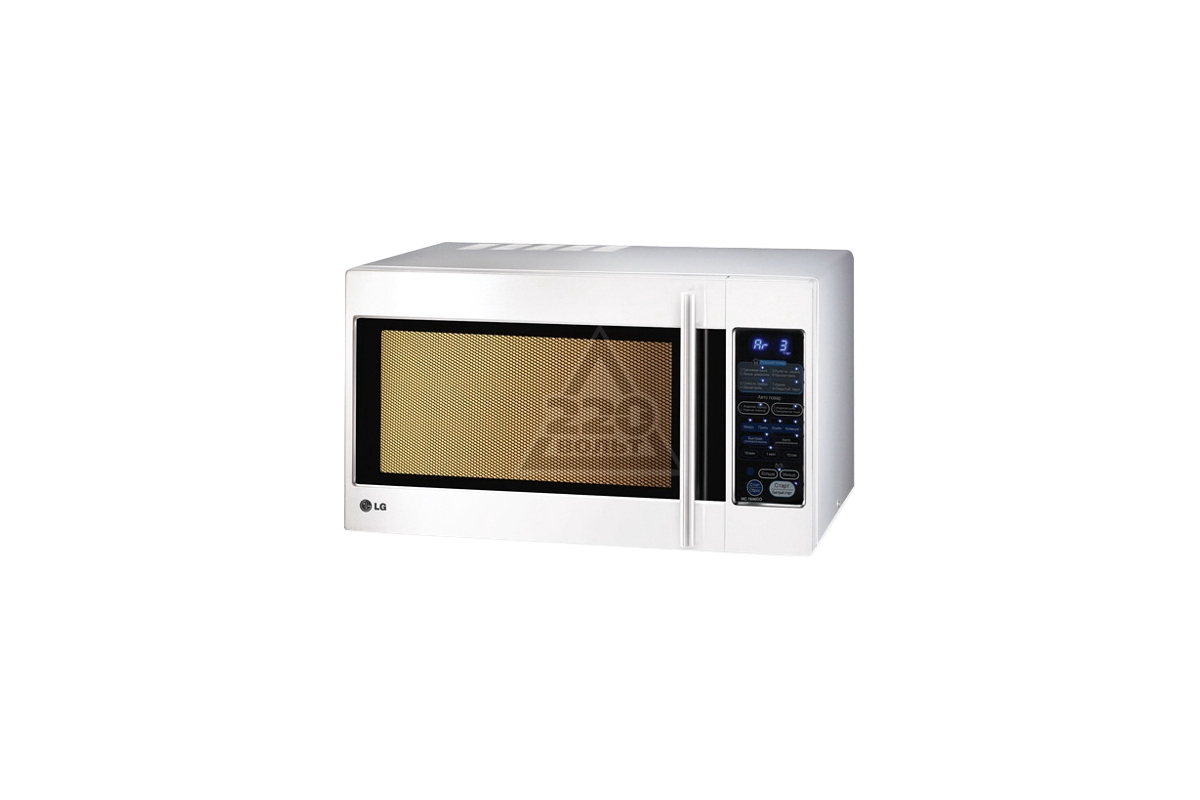 инструкция к микроволновке lg mc7846gq инструкция к микроволновке lg mc7846gq