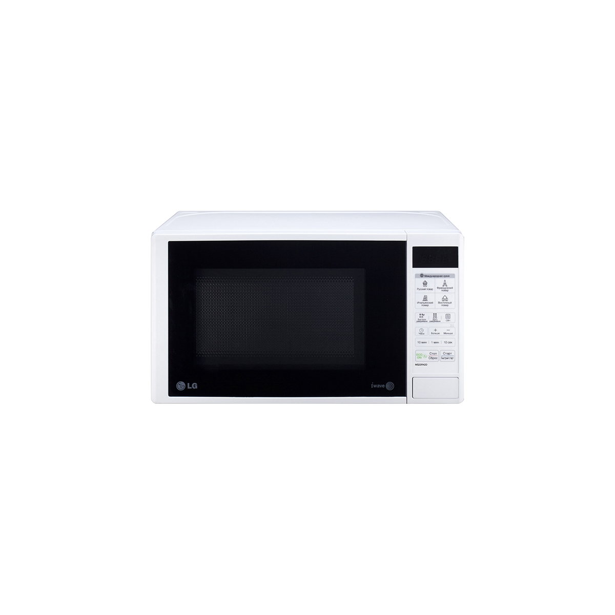 Микроволновая lg mb. Микроволновая печь LG MB 4042. Микроволновая печь LG ms20r42d. LG MS-2042d. Микроволновая печь LG 23л.