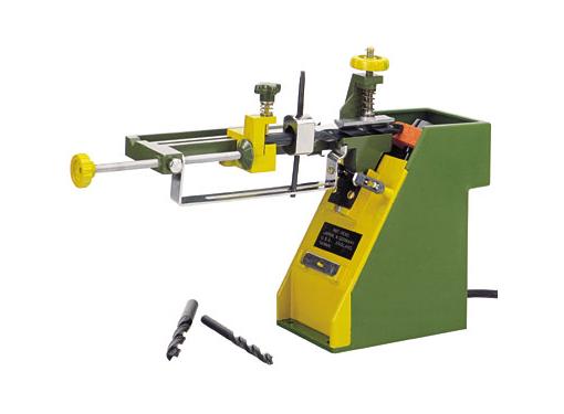     PROXXON BSG 220