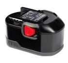 Аккумулятор NOVOPRESS 17492-50