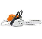 Бензопила STIHL MS 231 C-BE