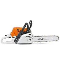 STIHL MS 231 C-BE