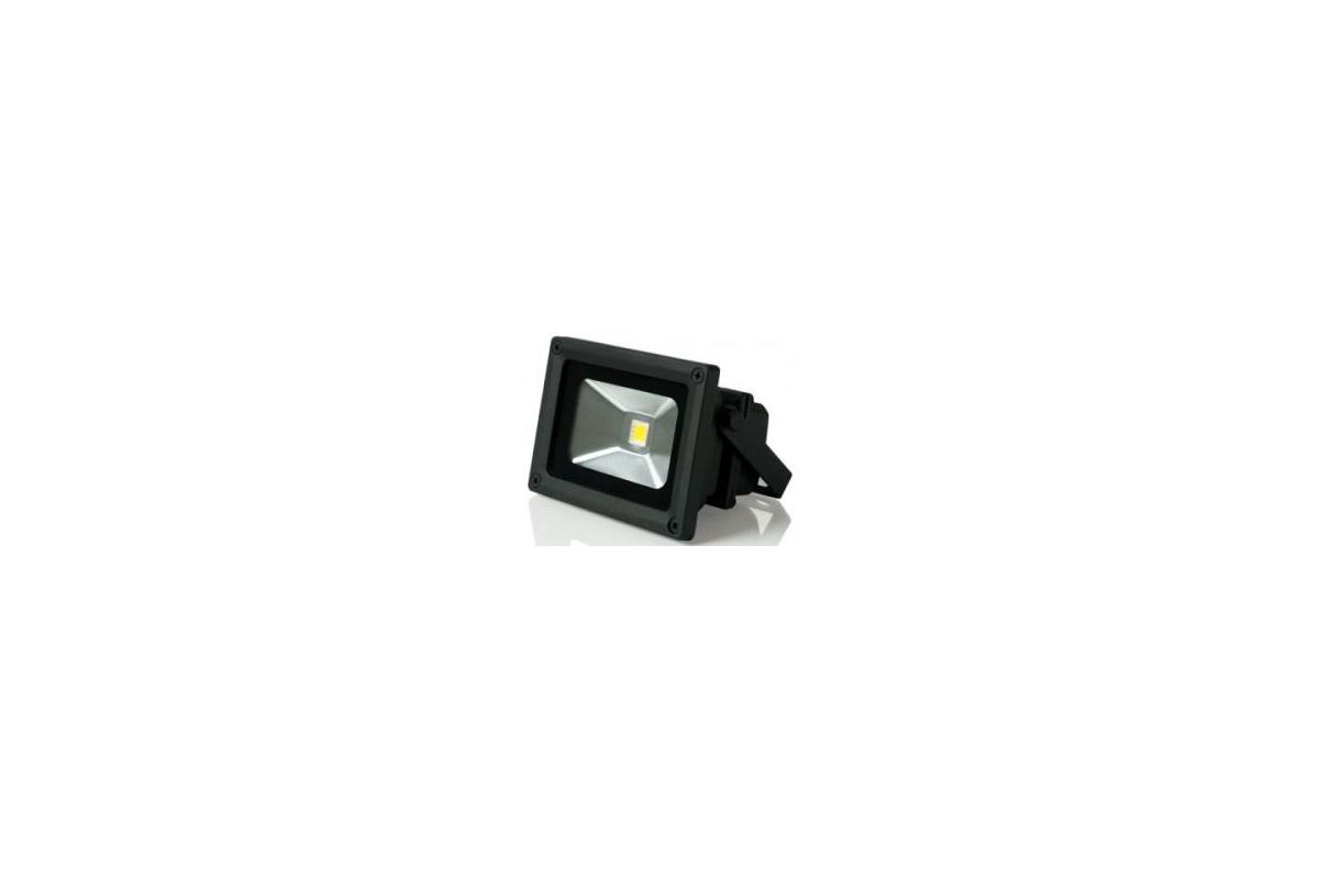 Led 10w