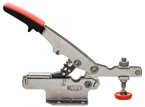   BESSEY BE-STC-HH20