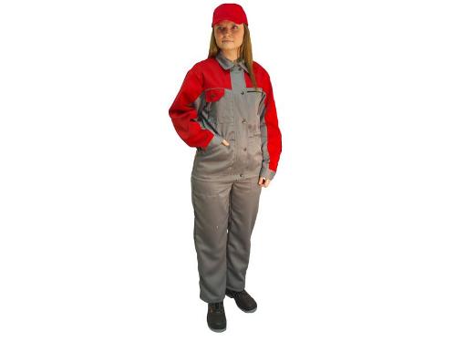    ""    /  56-58/170-176