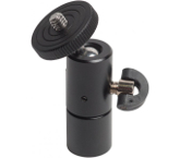 ADA BALL ADAPTER