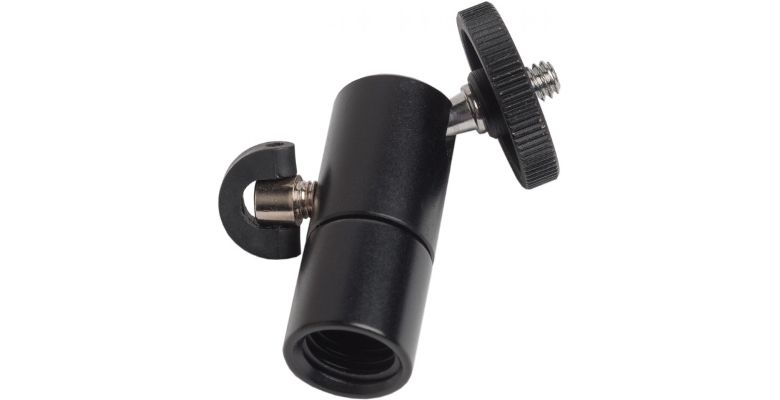 ������� (����������) ADA BALL ADAPTER
