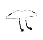 Автомобильная вешалка AVS AVS-04