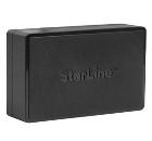 Поисковое устройство STARLINE M15 GPS/Глонасс