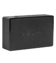 STARLINE M15 GPS/