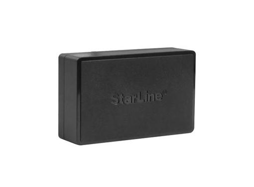   STARLINE M15 GPS/