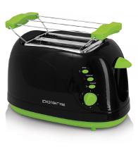 POLARIS PET 0702LB