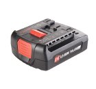 Аккумулятор HAMMER 14.4В 1.3Ач Li-Ion (AKB1413Li)