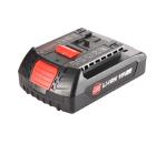 Аккумулятор HAMMER 18В 1.3Ач Li-Ion (AKB1813Li)