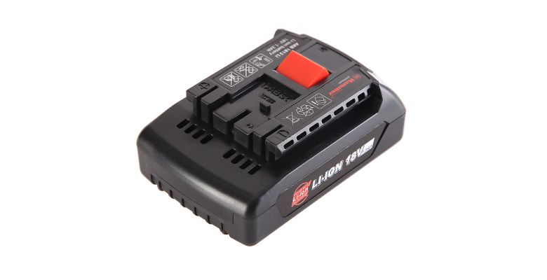 ����������� HAMMER 18� 1.3�� Li-Ion (AKB1813Li)