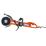   HUSQVARNA K 3000 Cut-n-Break (9683882-04)