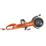   HUSQVARNA K 3000 Cut-n-Break (9683882-04)