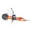   HUSQVARNA K 3000 Cut-n-Break (9683882-04)