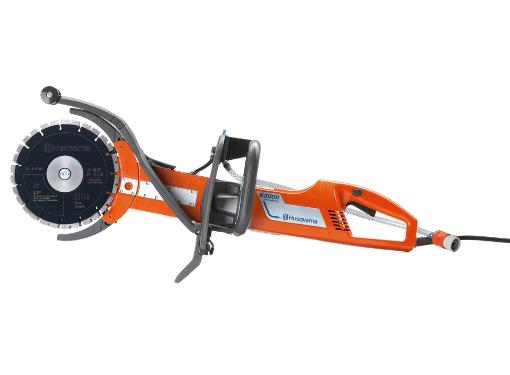   HUSQVARNA K 3000 Cut-n-Break (9683882-04)