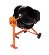 WESTER BTM70A