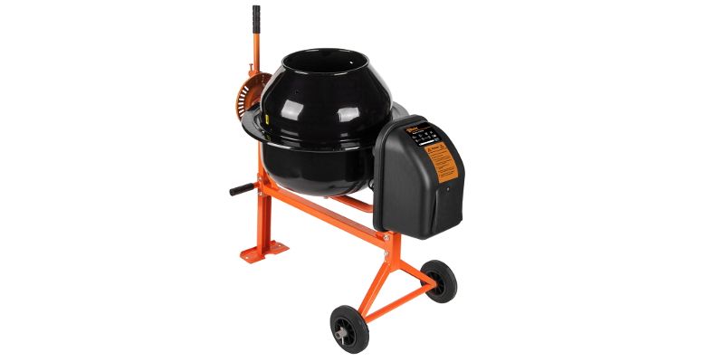 ������������� WESTER BTM70A