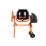 WESTER BTM120A
