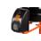  WESTER BTM120A