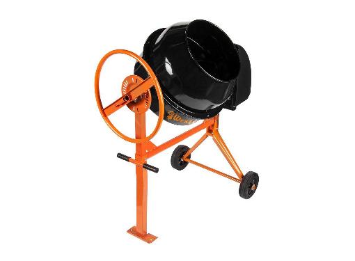  WESTER BTM120A