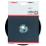   BOSCH 180 14 (2608601209)