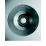   BOSCH 180 14 (2608601209)