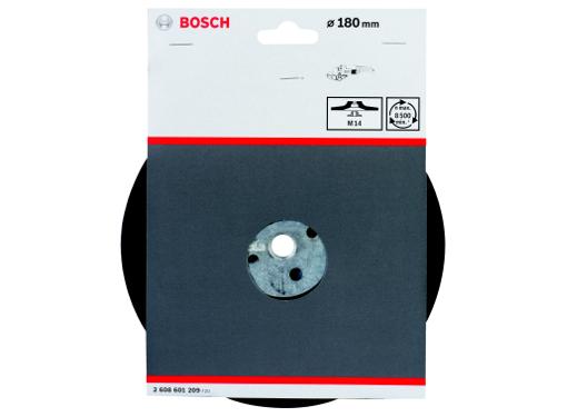   BOSCH 180 14 (2608601209)