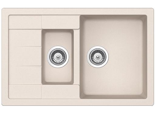   SCHOCK Aster 60D Cristalite  700766