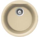 Изображение товара Мойка кухонная SCHOCK Euro 40R (Euro R-100) Cristalite Колорадо 700228 Изображение товара Мойка кухонная SCHOCK Euro 40R (Euro R-100) Cristalite Колорадо 700228