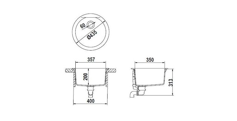 ����� �������� SCHOCK Euro 40R (Euro R-100) Cristalite �������� 700228