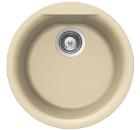 Изображение товара Мойка кухонная SCHOCK Euro 40R (Euro R-100) Cristalite Лунный камень 700234 Изображение товара Мойка кухонная SCHOCK Euro 40R (Euro R-100) Cristalite Лунный камень 700234