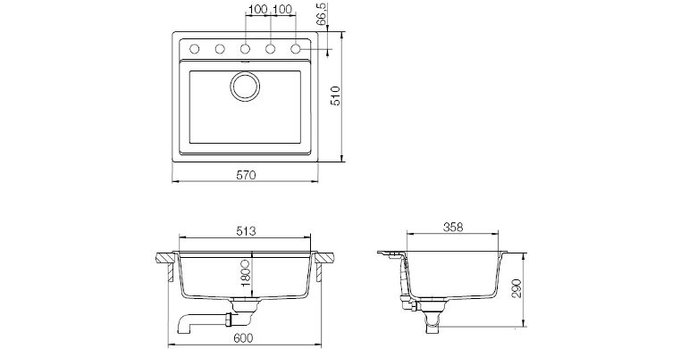 ����� �������� SCHOCK Nemo 60 (Nemo N-100) Cristalite ����� 700326