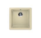 Изображение товара Мойка кухонная SCHOCK Quadro 50 (Quadro N-100S) Cristalite Колорадо 700510 Изображение товара Мойка кухонная SCHOCK Quadro 50 (Quadro N-100S) Cristalite Колорадо 700510