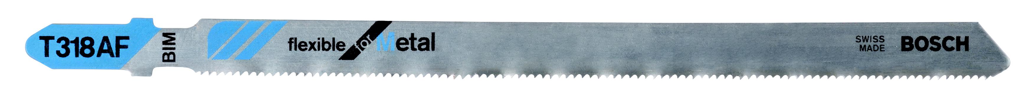 

Пилки для лобзика Bosch T318af (2.608.634.241, T318af (2.608.634.241)