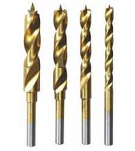 DREMEL 636