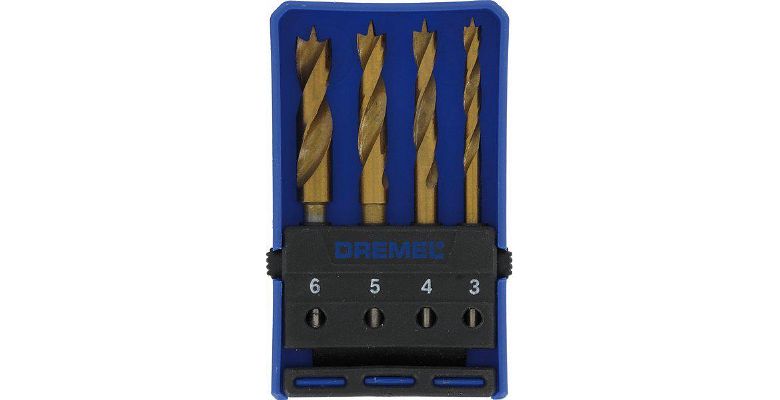 ����� ����� DREMEL 636