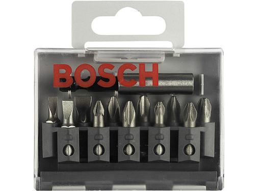   BOSCH 25 (EXTRA-HART Ph/Pz/LS - 11.+  2607001923)