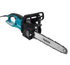 Пила цепная MAKITA UC3530A
