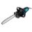   MAKITA UC3530A 