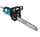 Электропила MAKITA UC4030A