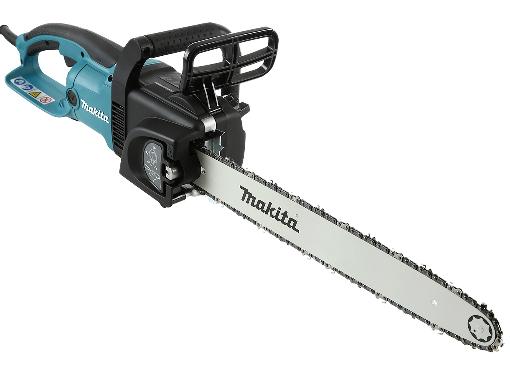   MAKITA UC4530A 