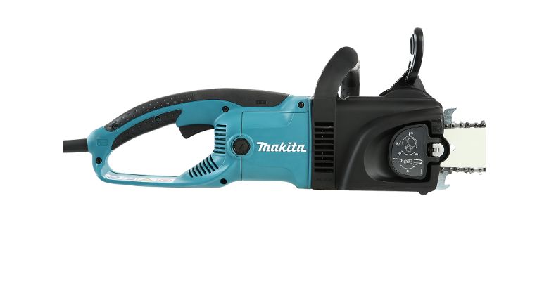 ���� ������ MAKITA UC4530A 