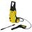  KARCHER 2.38  PLUS (1.671-481.0)