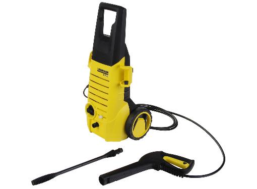  KARCHER 2.38  PLUS (1.671-481.0)