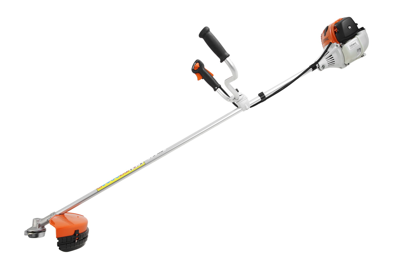 Штиль 100 мотокоса. Stihl FS 100. Штиль 100 триммер. Мотокоса штиль FS 100. Мотокоса FS 100 Stihl 1.4л.с 5.8кг.