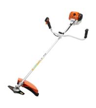 STIHL FS 100 (�������)